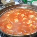 명동찌개마을 이미지
