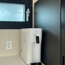 등대스테이펜션 이미지