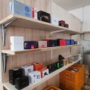 정성모터스 이미지