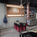 수정로154번길 | [수진역맛집] 화삼골 솔직후기 (삼겹살 맛집)