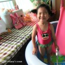 유경세탁 이미지