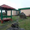 수산리-1 이미지