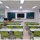 소만초등학교 이미지