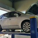 현대스마일모터카 이미지