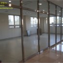 새천년대로 이미지