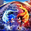 영화슈퍼 이미지