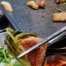 수선화생고기