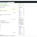 부산모텔 이미지