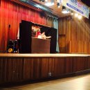 전곡초등학교 이미지