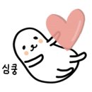 베이프렌드 이미지