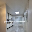 3층하나약국 이미지