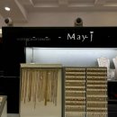 MAY J | 종로 웨딩밴드 투어 솔직후기, May J 메이제이 내돈내산 추천