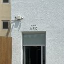 씨유 여수돌산로점 | [전남 여수 숙소] 디아크 리조트 A203호 디아크 선셋 내돈내산 후기