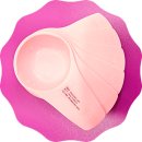 타파웨어 까치울점 이미지