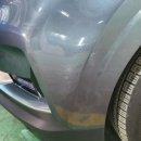 케이탑 모터스 이미지