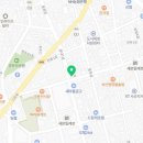 씨유 서산점 네이버블로그