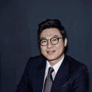 신화메디칼 이미지