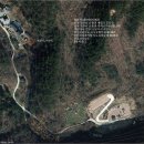 초암사동부도 이미지