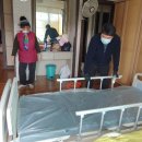 (주)토마토헬스케어 이미지