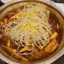 안경나라 야탑점 이미지