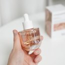 뷰티샵유에스에이 | 브이앤에이뷰티 기미 잡티 흔적케어 효과좋은 미백앰플 2주 사용 후기