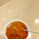 오마뎅위례중앙