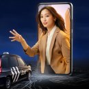 편리한생활숙박룸 비즈트리뷴