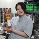 (주)농부 이미지