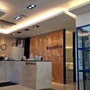 김근만치과의원 이미지