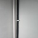 삼산로R 이미지