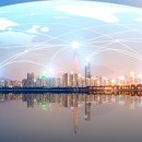 서울경희 용 한의원 이미지