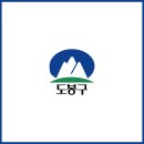 (주)제이지비퍼블릭 이미지