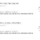 무민가랜드