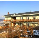 갓골 게스트하우스 이미지