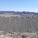 화산보건지소 이미지