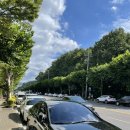 환경시설관리공사 달성사업소 이미지