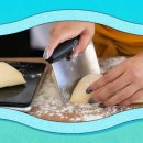 Living Gym 이미지