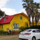 동남여인숙 이미지