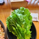 한라흑돼지 이미지