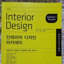 텍스트인테리어디자인