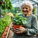 사회복지법인 동남복지재단 부산은빛요양병원