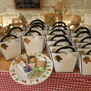 천사들의합창 유치원 이미지