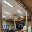 쌍둥이가마솥해장국 이미지