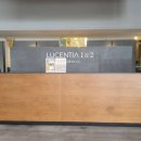 우리레지던스 이미지