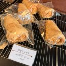 연서로21길 | [은평구 빵집 추천] 라이언베이커 연서점 : 소라빵의 화려한 변신 (내돈내산)