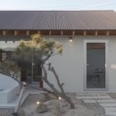 스테이물천 이미지