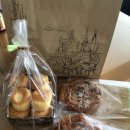 코뿔소내과의원 이미지