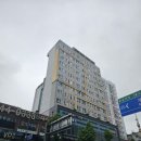 신흥로16번길 이미지