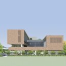 건축사사무소 신우 이미지