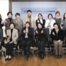 문화어린이집 이미지